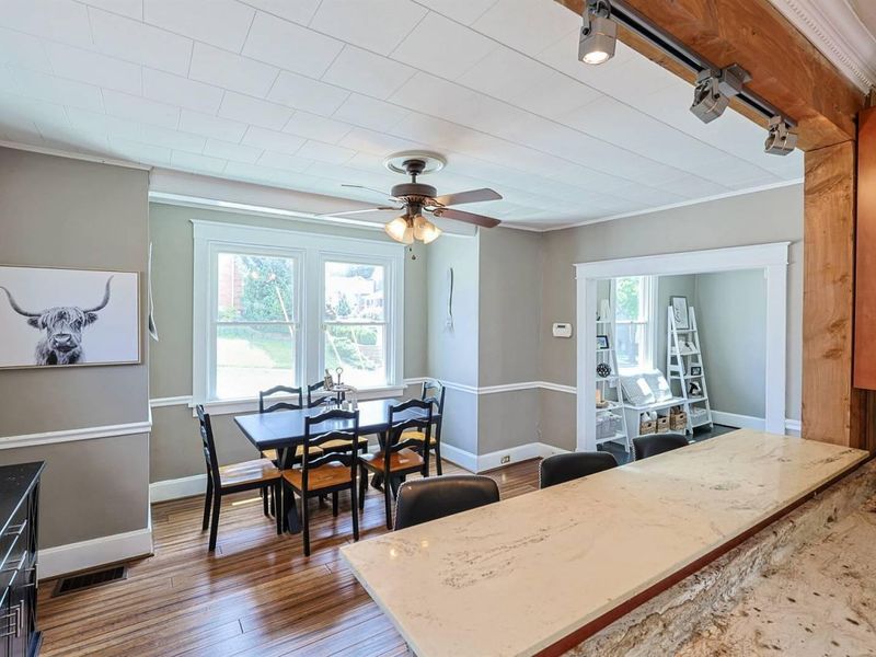 64 16th Street, Newport, KY 41071 Photo 18