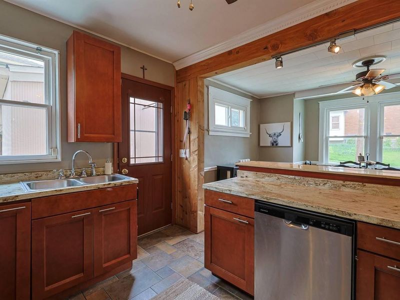 64 16th Street, Newport, KY 41071 Photo 19