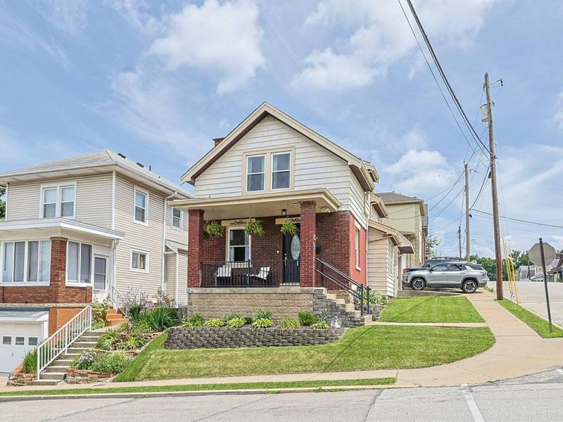 64 16th Street, Newport, KY 41071 Photo 2