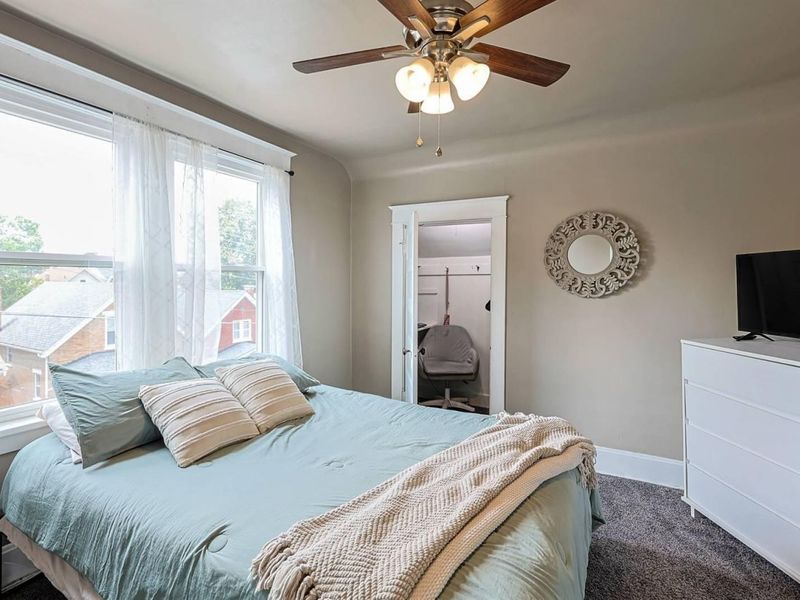 64 16th Street, Newport, KY 41071 Photo 23