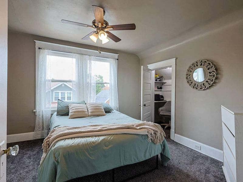 64 16th Street, Newport, KY 41071 Photo 24