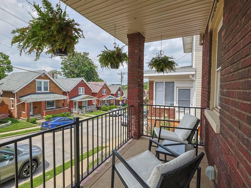 64 16th Street, Newport, KY 41071 Photo 3
