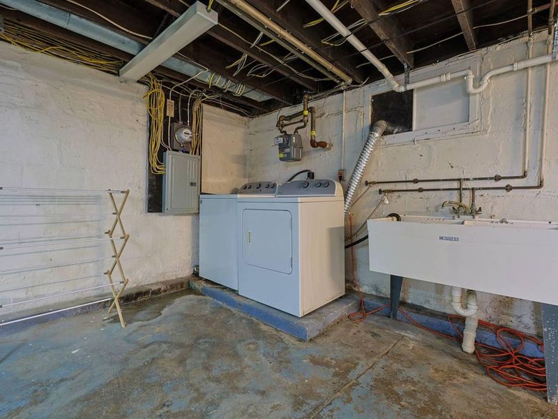 64 16th Street, Newport, KY 41071 Photo 30