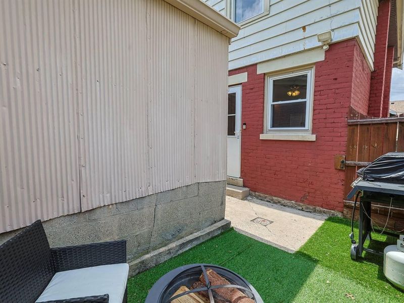 64 16th Street, Newport, KY 41071 Photo 32