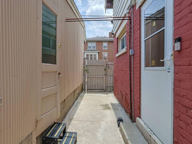 64 16th Street, Newport, KY 41071 Photo 33