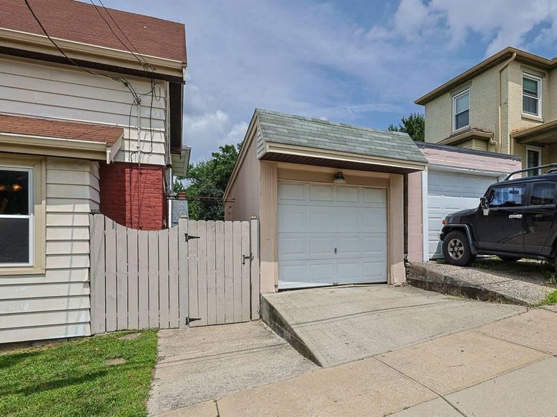 64 16th Street, Newport, KY 41071 Photo 34