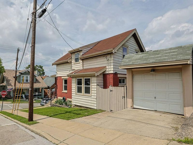 64 16th Street, Newport, KY 41071 Photo 36