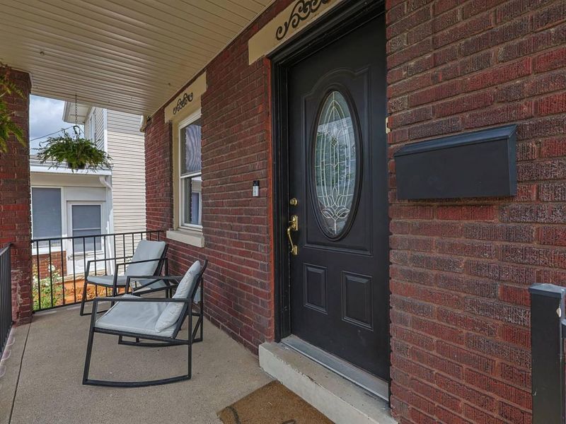 64 16th Street, Newport, KY 41071 Photo 4