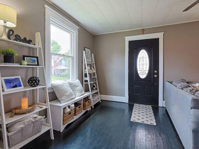 64 16th Street, Newport, KY 41071 Photo 5