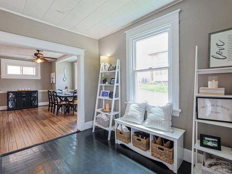 64 16th Street, Newport, KY 41071 Photo 6