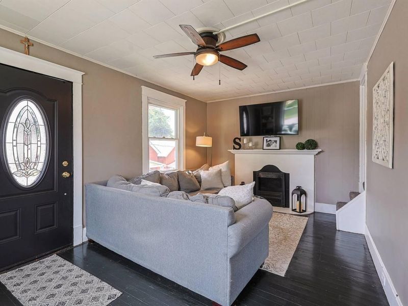 64 16th Street, Newport, KY 41071 Photo 7
