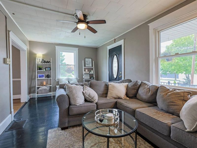 64 16th Street, Newport, KY 41071 Photo 9