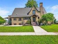 home photo