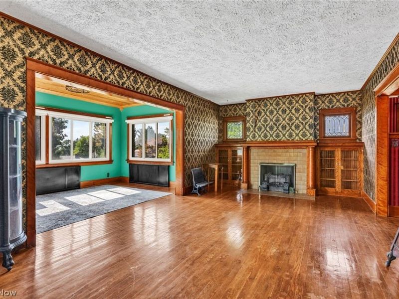 593 Dewey Avenue, Cadiz, OH 43907 Photo 12