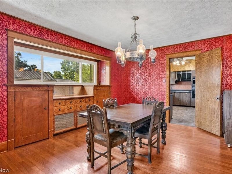 593 Dewey Avenue, Cadiz, OH 43907 Photo 16