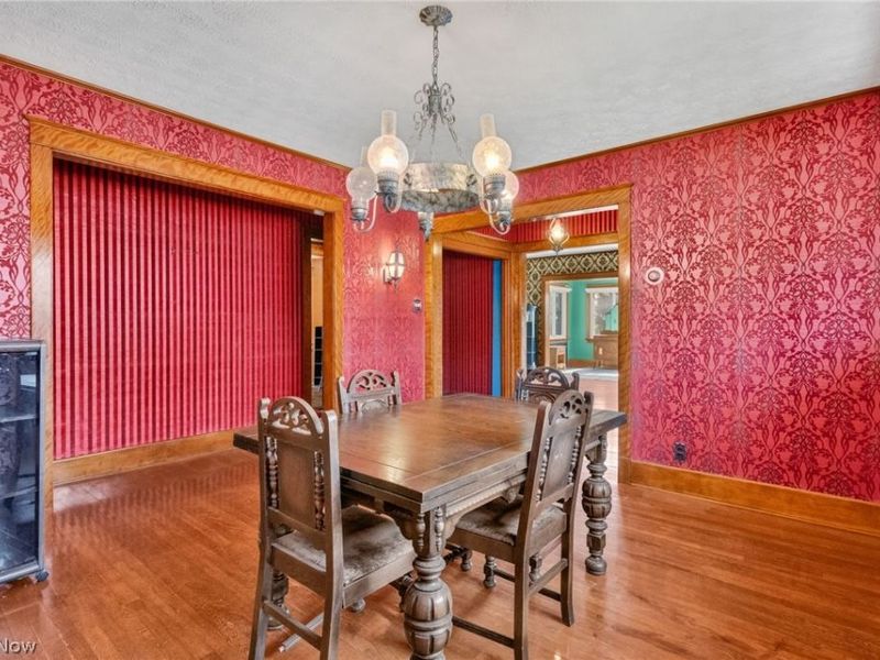 593 Dewey Avenue, Cadiz, OH 43907 Photo 17