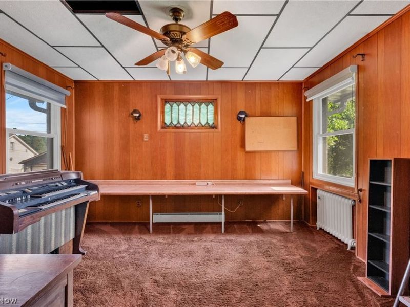 593 Dewey Avenue, Cadiz, OH 43907 Photo 27