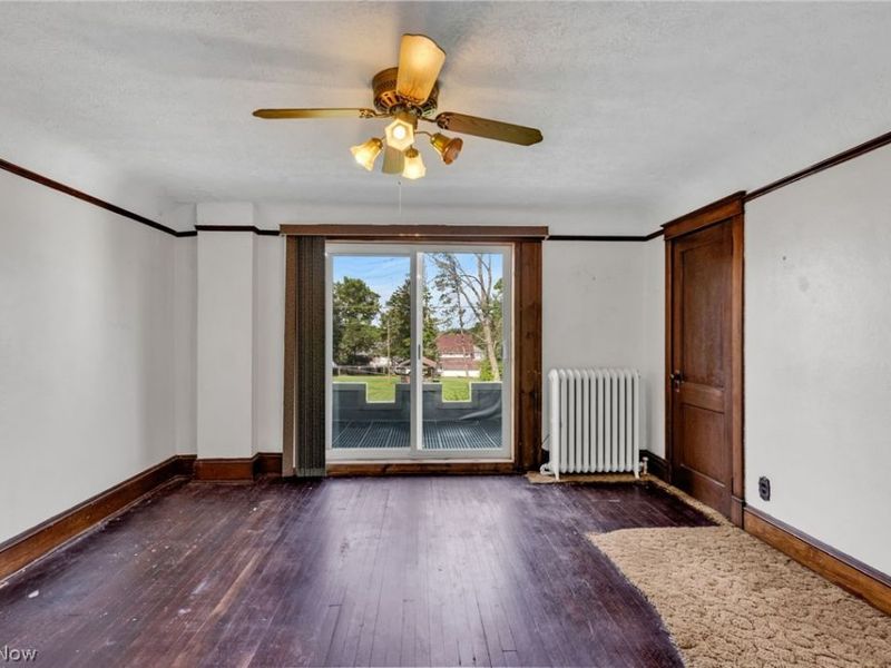 593 Dewey Avenue, Cadiz, OH 43907 Photo 32