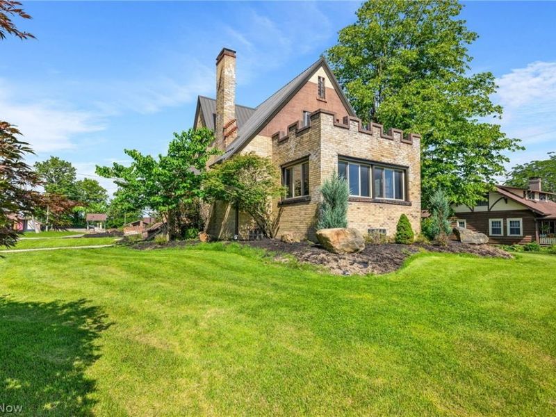 593 Dewey Avenue, Cadiz, OH 43907 Photo 5
