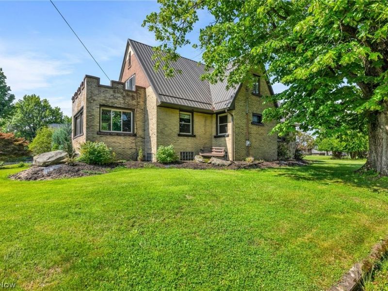 593 Dewey Avenue, Cadiz, OH 43907 Photo 6