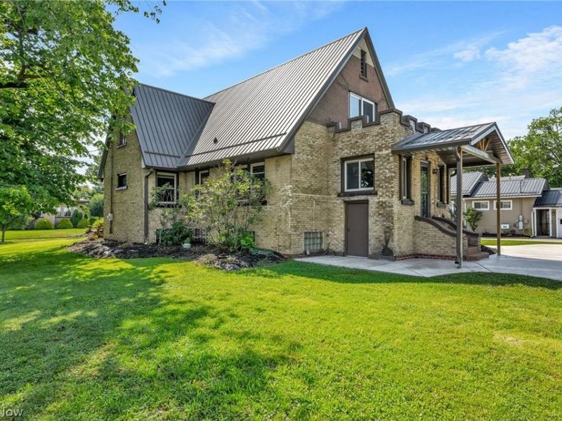 593 Dewey Avenue, Cadiz, OH 43907 Photo 8