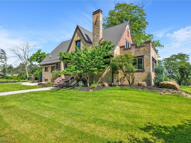 593 Dewey Avenue, Cadiz, OH 43907 Photo 9