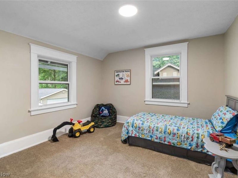 1649 Preston Avenue, Akron, OH 44305 Photo 18