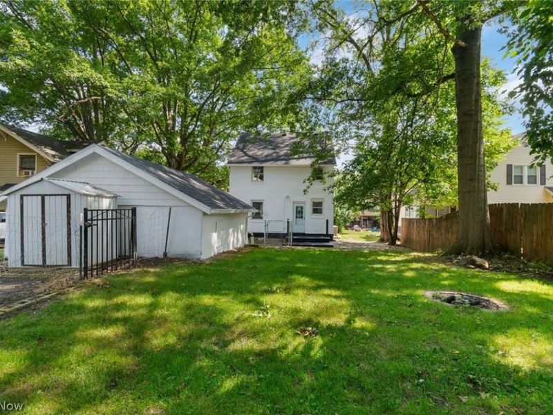 1649 Preston Avenue, Akron, OH 44305 Photo 20