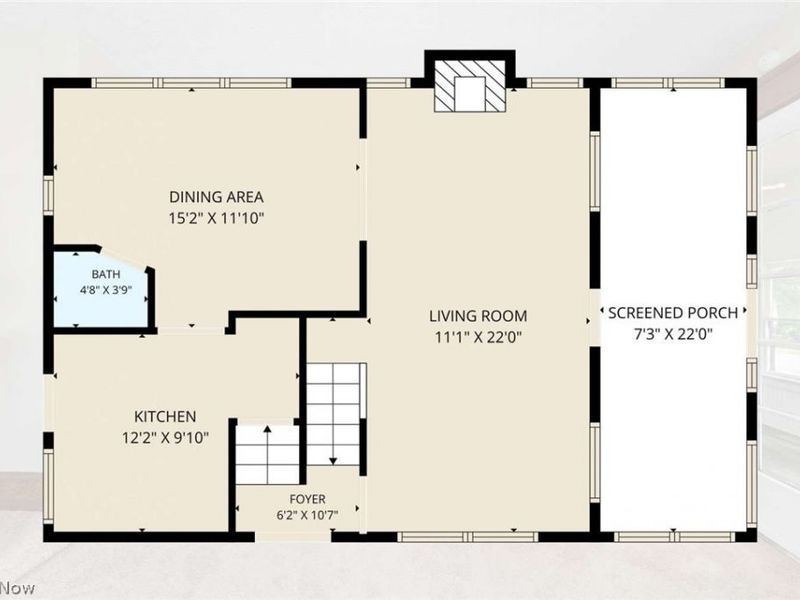 1649 Preston Avenue, Akron, OH 44305 Photo 23