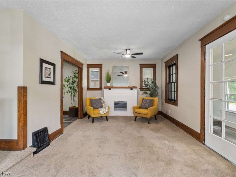 1649 Preston Avenue, Akron, OH 44305 Photo 5