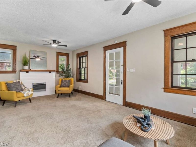 1649 Preston Avenue, Akron, OH 44305 Photo 6