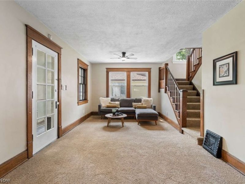 1649 Preston Avenue, Akron, OH 44305 Photo 7