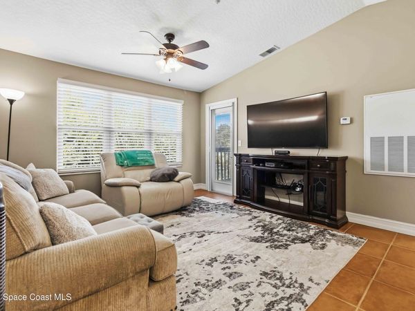 7667 N Wickham Road , Unit 519, Melbourne, FL 32940
