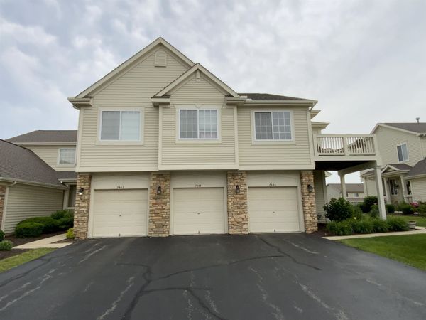 7444 Thomas Drive, LOVES PARK, IL 61111