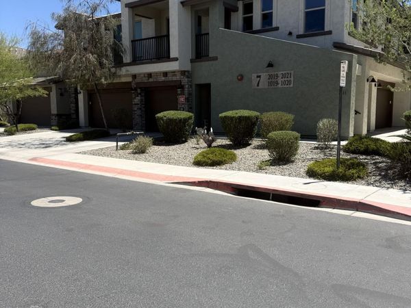 5100 E RANCHO PALOMA Drive, Unit 2021, Cave Creek, AZ 85331