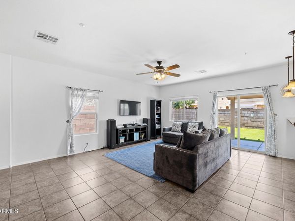 12961 N 88TH Lane, Peoria, AZ 85381