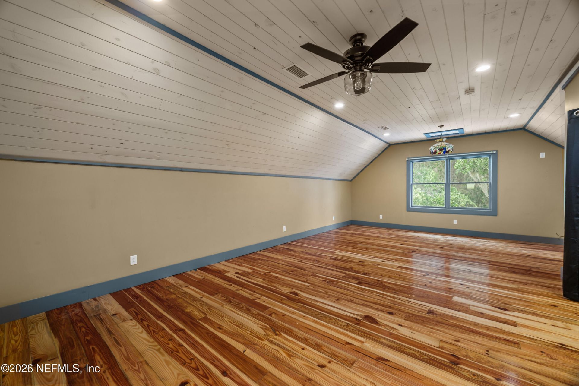 1009 Old Welaka Road, Pomona Park, FL 32181 Photo