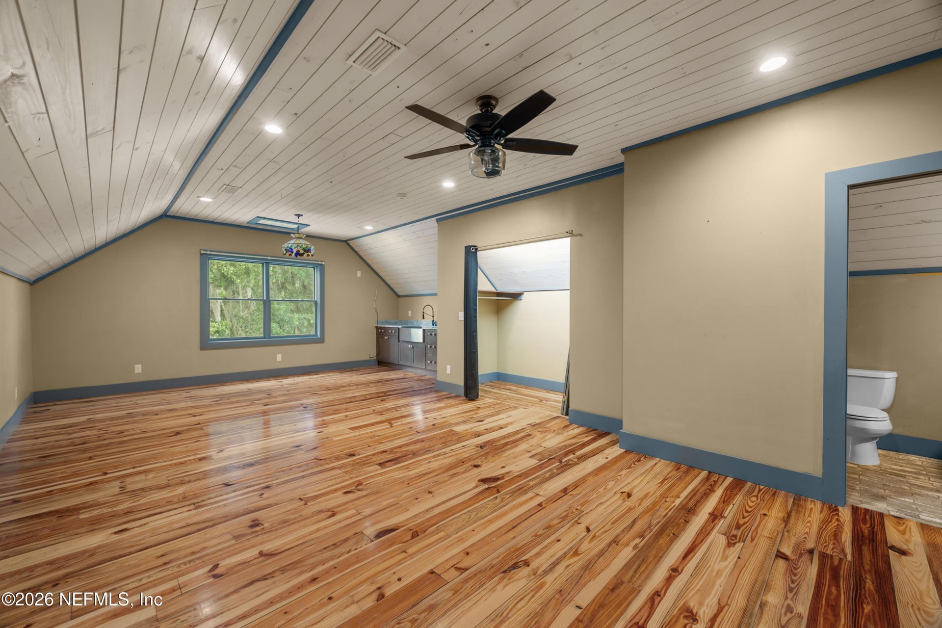 1009 Old Welaka Road, Pomona Park, FL 32181 Photo
