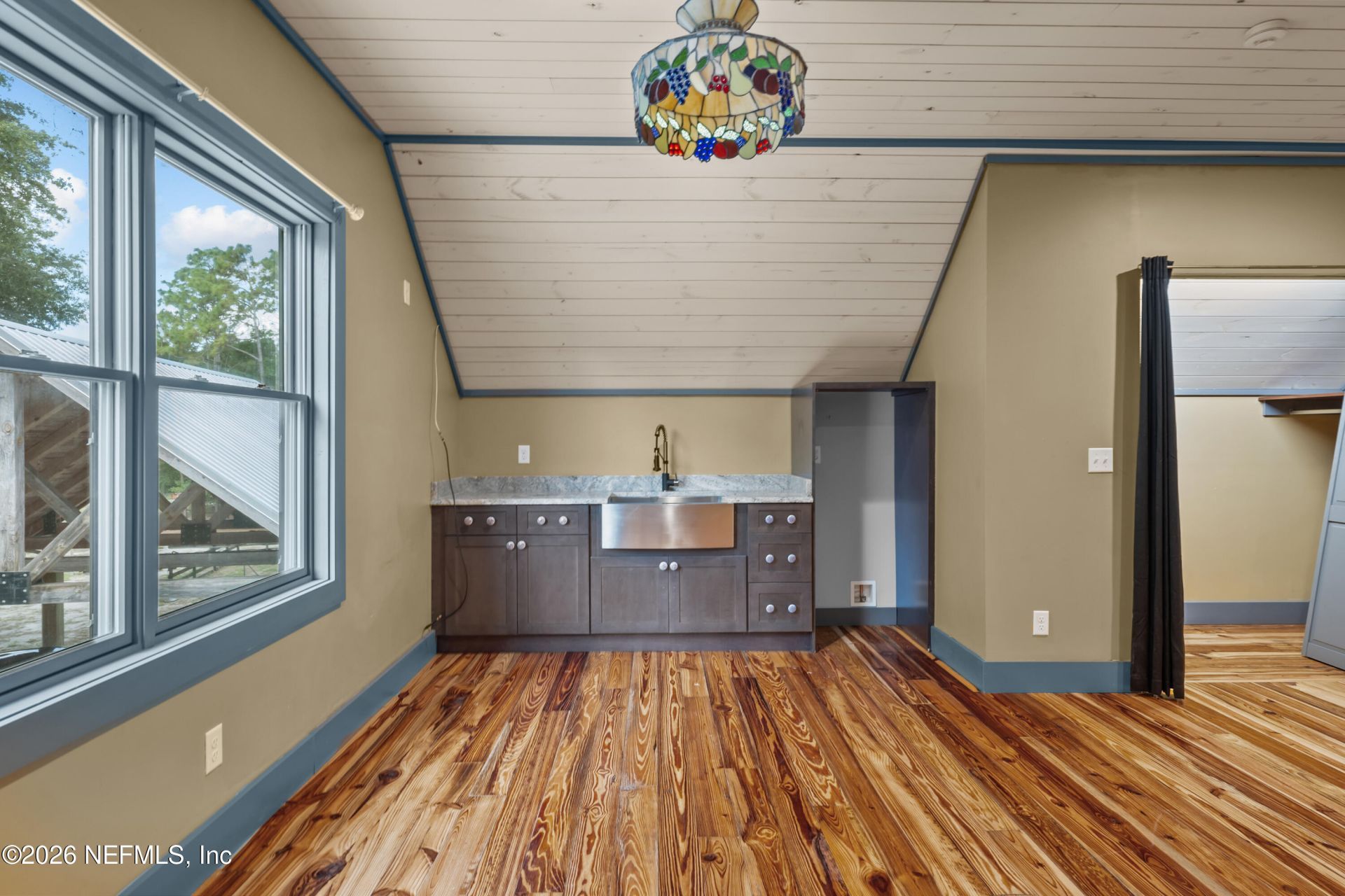 1009 Old Welaka Road, Pomona Park, FL 32181 Photo