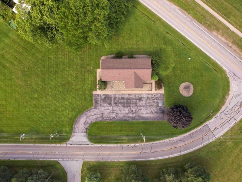 801 Rye Beach Road, Huron, OH 44839 Photo 10