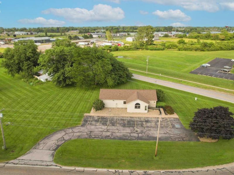 801 Rye Beach Road, Huron, OH 44839 Photo 11