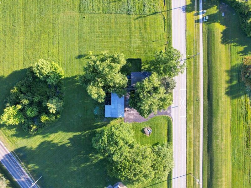 801 Rye Beach Road, Huron, OH 44839 Photo 15