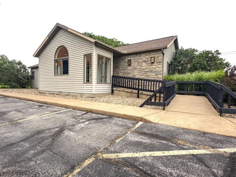 801 Rye Beach Road, Huron, OH 44839 Photo 24