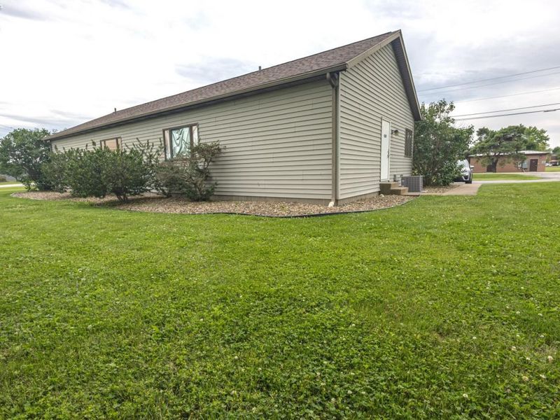801 Rye Beach Road, Huron, OH 44839 Photo 25
