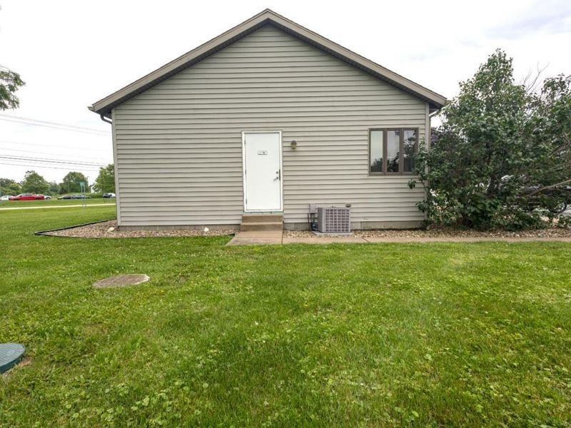 801 Rye Beach Road, Huron, OH 44839 Photo 26
