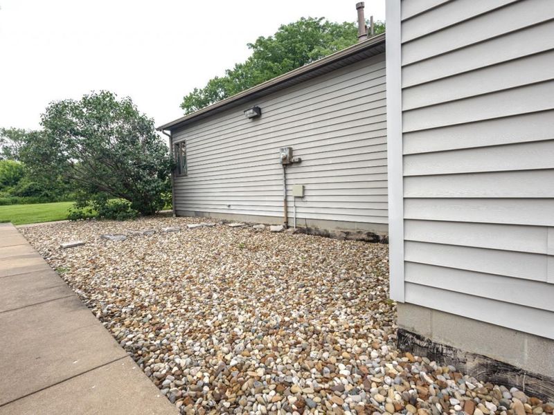 801 Rye Beach Road, Huron, OH 44839 Photo 28