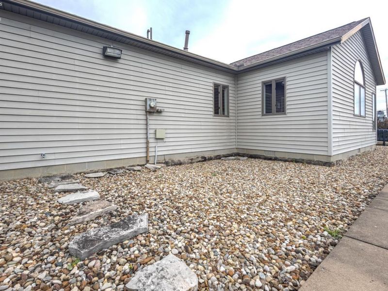 801 Rye Beach Road, Huron, OH 44839 Photo 29