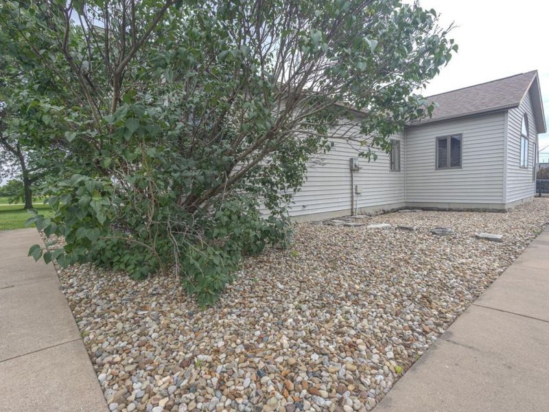 801 Rye Beach Road, Huron, OH 44839 Photo 30