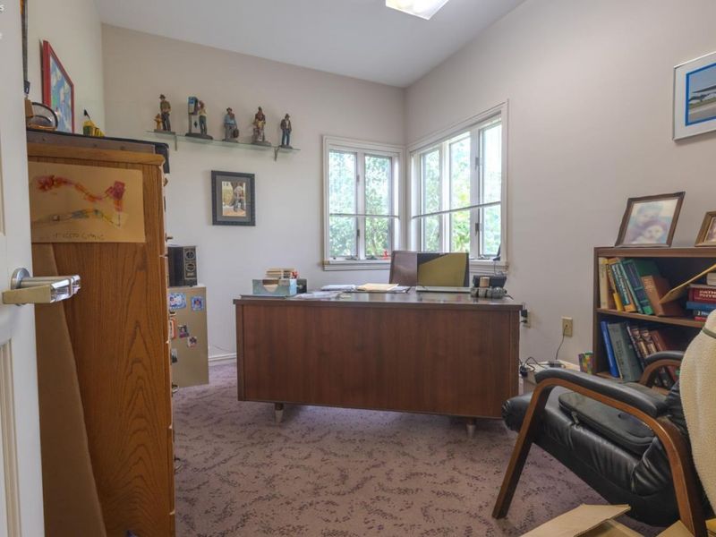 801 Rye Beach Road, Huron, OH 44839 Photo 31