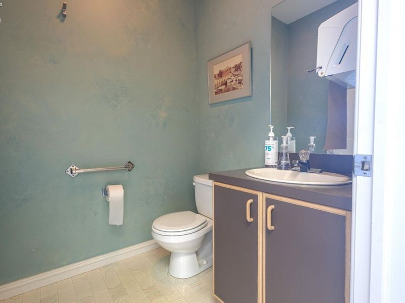 801 Rye Beach Road, Huron, OH 44839 Photo 33